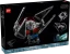 LEGO® Star Wars™ 75382 TIE Interceptor™