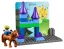 LEGO® Education 45005 DUPLO® Märchen und Geschichten