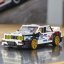 LEGO® Speed Champions 77263 BMW M3 (E30)