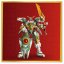 LEGO® Ninjago 71860 15-jarig jubileum: Lloyds reusachtige mecha