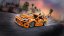LEGO® Technic™ 42204 Fast and Furious Toyota Supra MK4