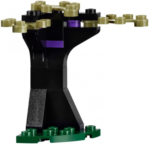 LEGO® 40122 Trick or Treat