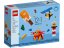 LEGO® 40593  12-in-1 creatief bouwplezier