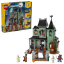LEGO® Creator 3’ü 1 Arada 31167 Hayaletli Köşk