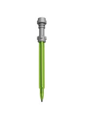 LEGO® Star Wars gelpen lichtzwaard - lichtgroen