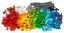 LEGO® Education 45024 DUPLO® Park STEAM