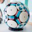 LEGO® LEGO® Editions 43019 Fußball
