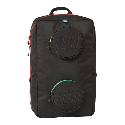 LEGO® Signature Brick 1x2 mochila - multi