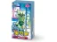 Pokémon TCG: Gem Pack 5 Booster Box (Chinese)