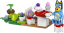 LEGO® Bluey 30687 Bluey's theekransje