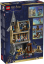 LEGO® Harry Potter™ 76463 Roxfort™ kastély: Gyengélkedő