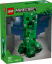 LEGO® Minecraft 21276 Der Creeper™