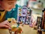 LEGO® Harry Potter™ 76439 Ollivanders™ & Madam Malkin's Robes