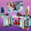 LEGO® Friends 41448 Heartlake City bioscoop