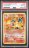 2023 POKEMON CLC-TRADING CARD GAME CLASSIC CHARIZARD & HO-OH ex DECK #003 CHARIZARD