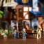 LEGO® Ideas 21325 Średniowieczna kuźnia