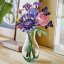 LEGO® Botanicals 11507 Olivia Rodrigo's bloemenboeket
