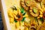 LEGO® Art 31215 Vincent van Gogh - Sonnenblumen