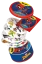 Dobble Spider-Man