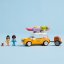 LEGO® Friends 42659 Samen op roadtrip