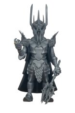 MINIX Movies: Lord of the Rings - Sauron