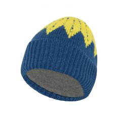 LWALEX 707 - HAT - Blu