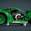 LEGO® Technic 42224 Voiture Porsche 911 GT3 R REXY AO Racing