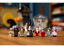 LEGO® Ideas 21351 L'Étrange Noël de Monsieur Jack - Disney Tim Burton