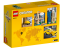 LEGO® 40519 Postkarte aus New York