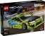 LEGO® Technic 42229 Auto Mitsubishi Eclipse Fast and Furious