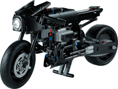 LEGO® Technic™ 42155 BATMAN - BATMOTOR™