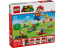 LEGO® Super Mario™ 71439 Avonturen met interactieve LEGO® Mario™