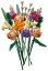 LEGO® Botanicals 10280 Bouquet de fleurs