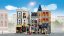 LEGO® Creator Expert 10255 Stadtleben