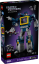 LEGO® Icons 10358 Transformers: Soundwave