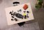 LEGO® Technic™ 42206 Oracle Red Bull Racing RB20 F1 Rennauto