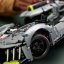 LEGO® Technic™ 42156 PEUGEOT 9X8 24H Le Mans Hybrid Hypercar