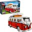 LEGO® Creator Expert 10220 Volkswagen T1 Campingbus