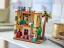 LEGO® 40590 Case del mondo 2
