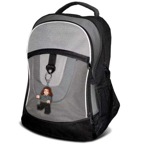 LEGO® Harry Potter™ Porte-clés lumineux Hermione Granger™