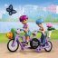 LEGO® Friends 42693 Creatieve bloemenwinkel