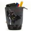LEGO® DC Super Heroes Batman™ - Pop Up estojo