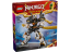 LEGO® Ninjago® 71821 Mech drago titanio di Cole