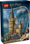 LEGO® Harry Potter TM 76454 Schloss Hogwarts™: Der Hauptturm