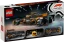 LEGO® Speed Champions 77251 McLaren F1® Team MCL38 racewagen