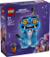 LEGO® KPop Demon Hunters   72537  Derpy Tiger en Sussie Bird