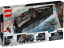 LEGO® Marvel 76214 Black Panther: Duell auf dem Wasser