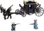 LEGO® Harry Potter™ 75951 L'évasion de Grindelwald