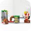 LEGO® Super Mario 72040 In campeggio con Capitan Toad