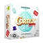 Cortex Challenge